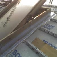 images/thumbsgallery-copertureEsolai/POSA LUCERNAIO SU ISOTEC2.jpg